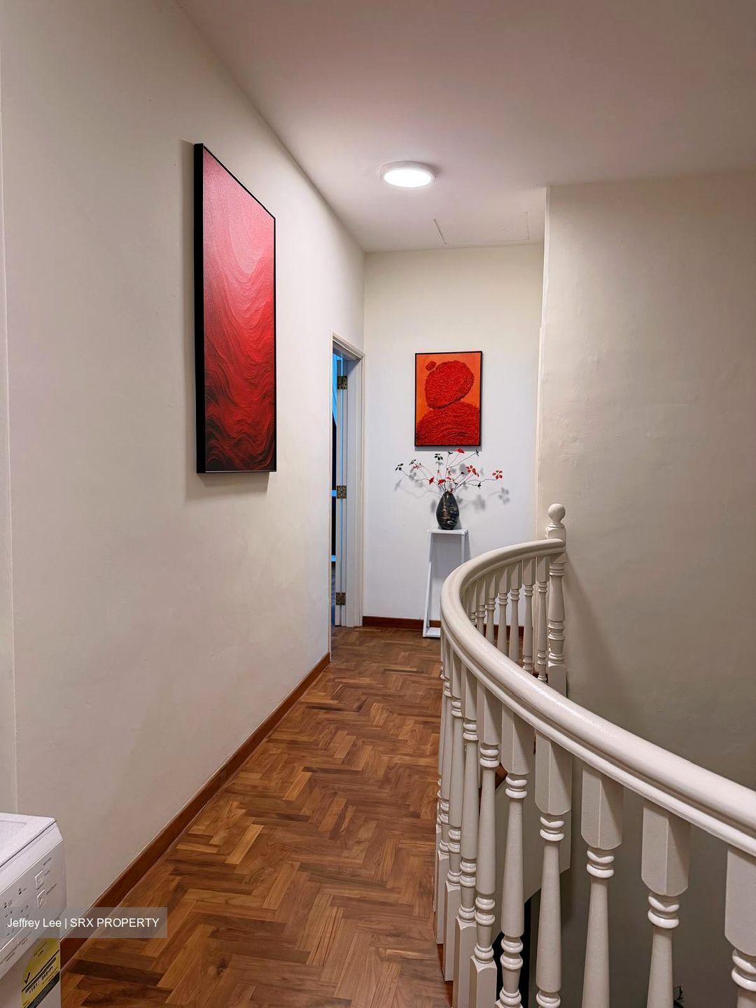 Elias Terrace (D18), Semi-Detached #629273481